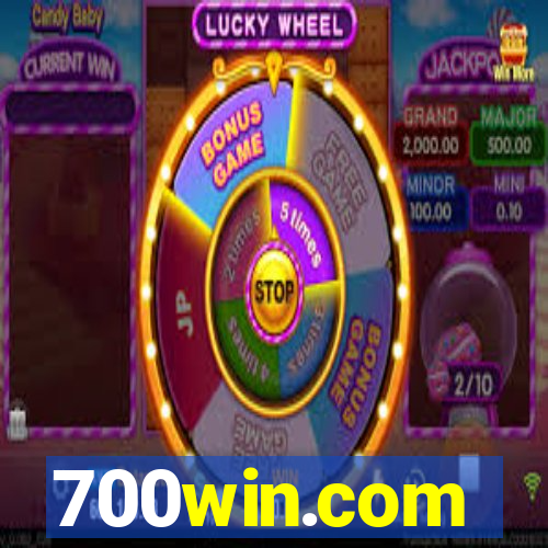 700win.com