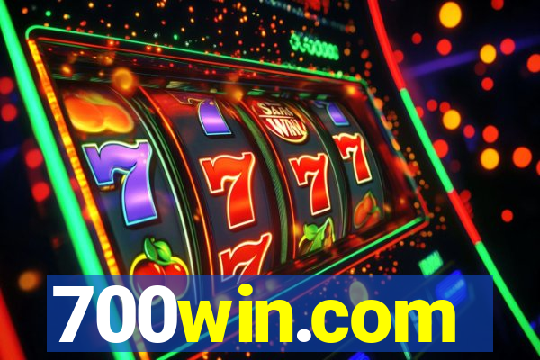 700win.com