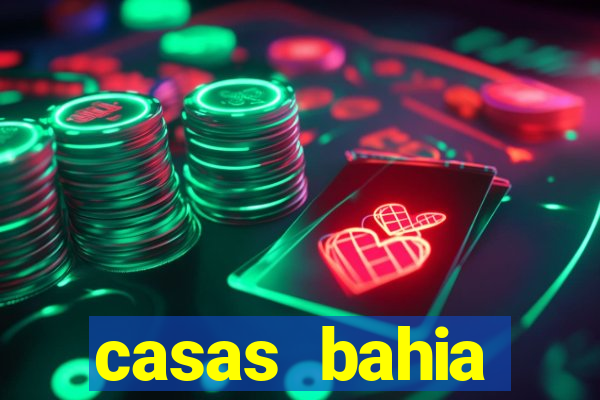 casas bahia shopping raposo tavares telefone