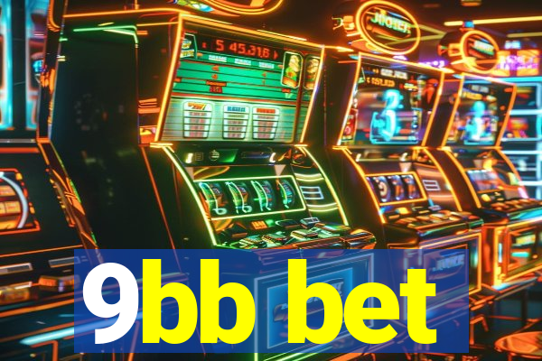 9bb bet