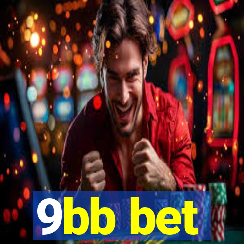 9bb bet