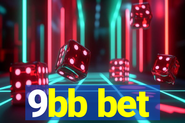 9bb bet