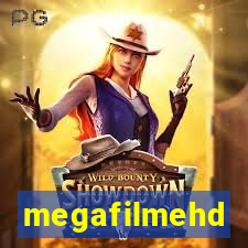 megafilmehd