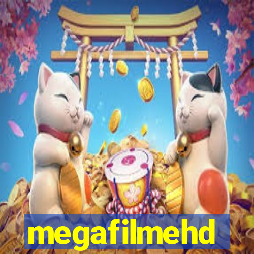 megafilmehd