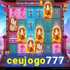 ceujogo777