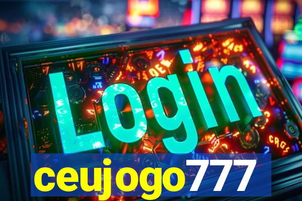 ceujogo777