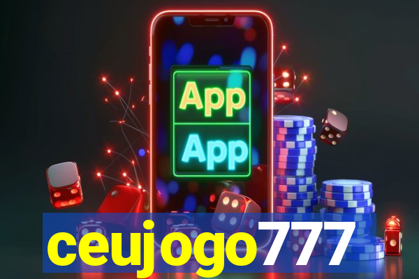 ceujogo777