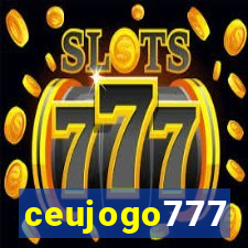 ceujogo777