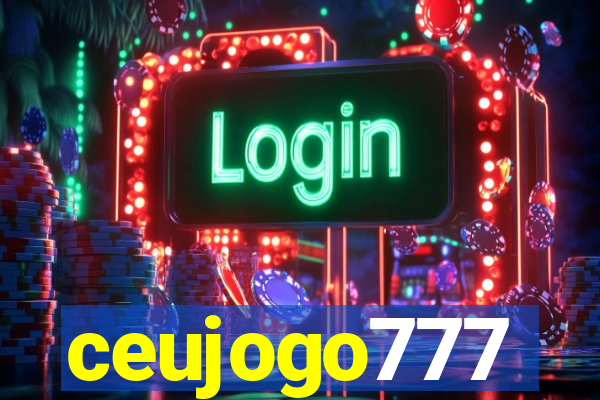 ceujogo777