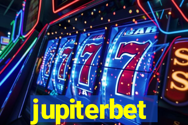 jupiterbet