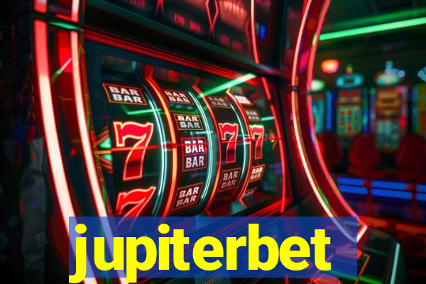 jupiterbet