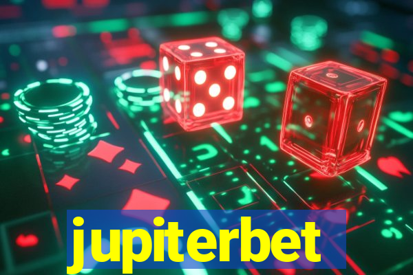 jupiterbet