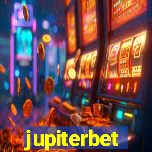 jupiterbet