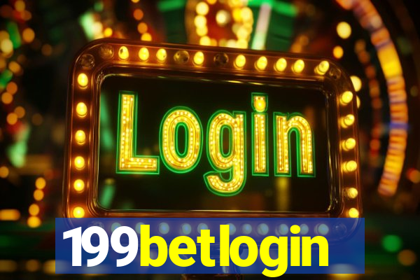 199betlogin