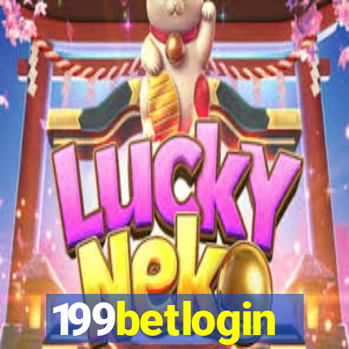 199betlogin