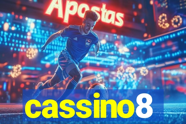 cassino8