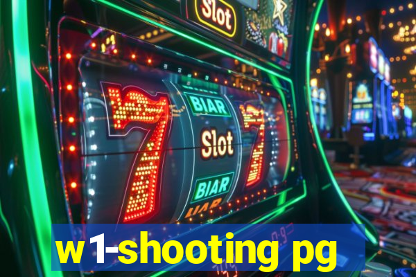 w1-shooting pg