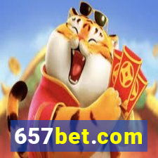 657bet.com