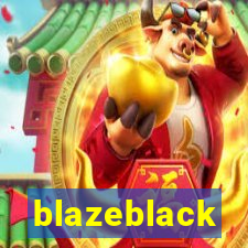 blazeblack