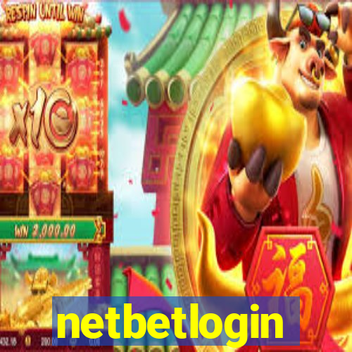 netbetlogin