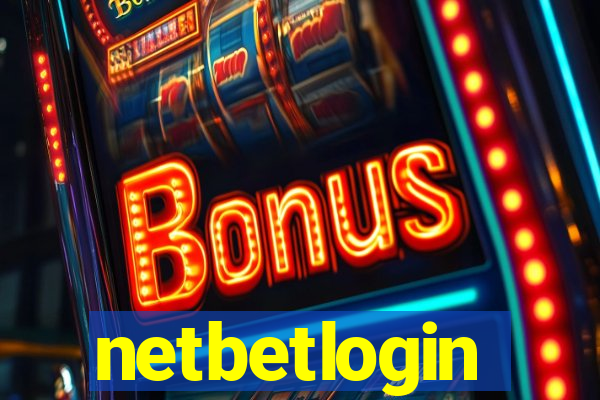 netbetlogin