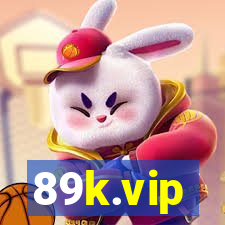 89k.vip