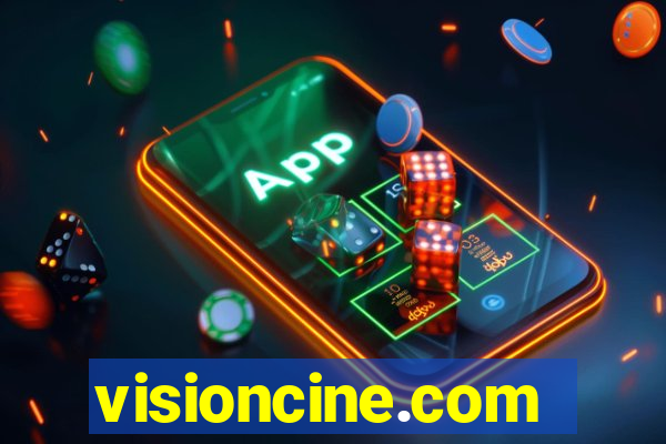 visioncine.com