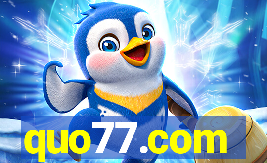 quo77.com