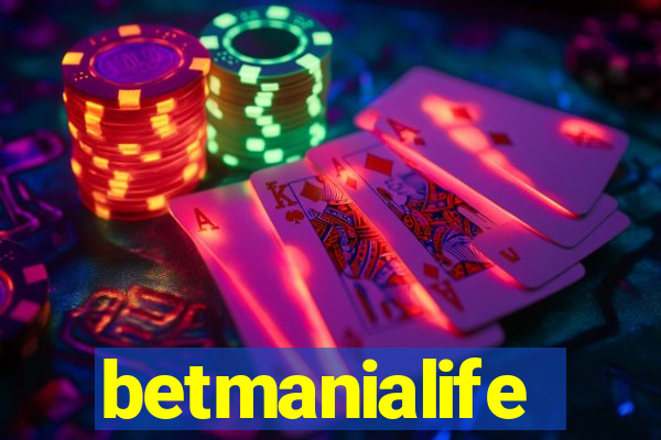 betmanialife