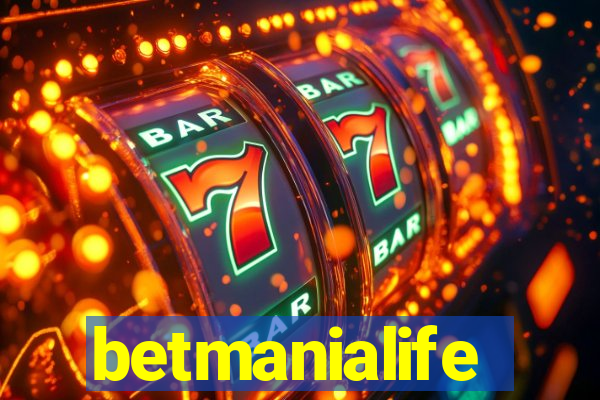 betmanialife