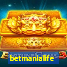 betmanialife