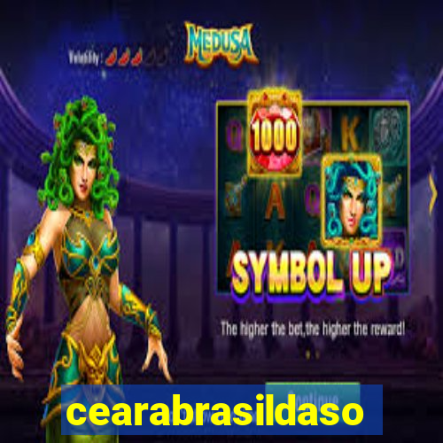 cearabrasildasorte