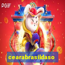 cearabrasildasorte