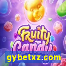 gybetxz.com