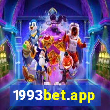 1993bet.app