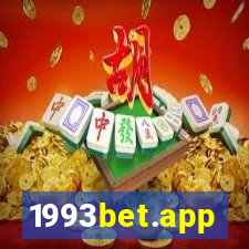 1993bet.app