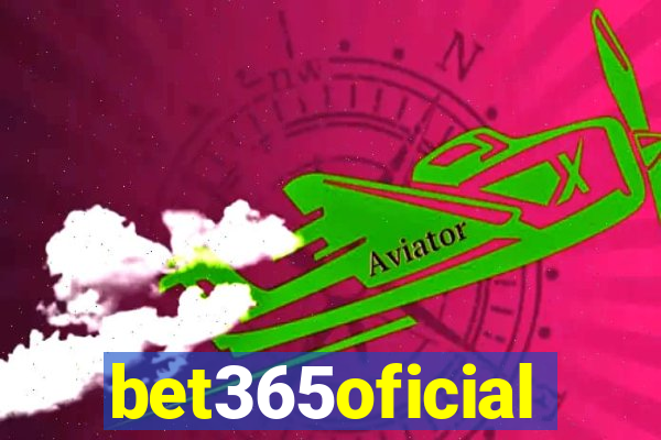 bet365oficial