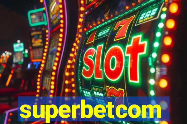 superbetcom