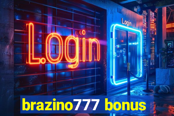 brazino777 bonus