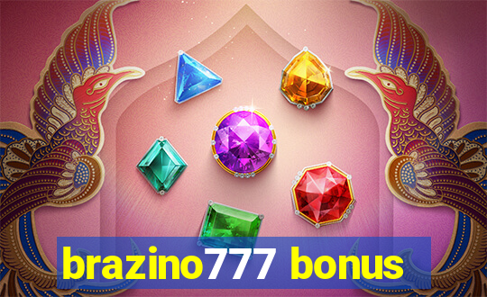 brazino777 bonus