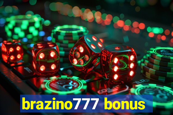 brazino777 bonus