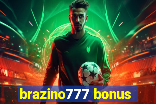 brazino777 bonus