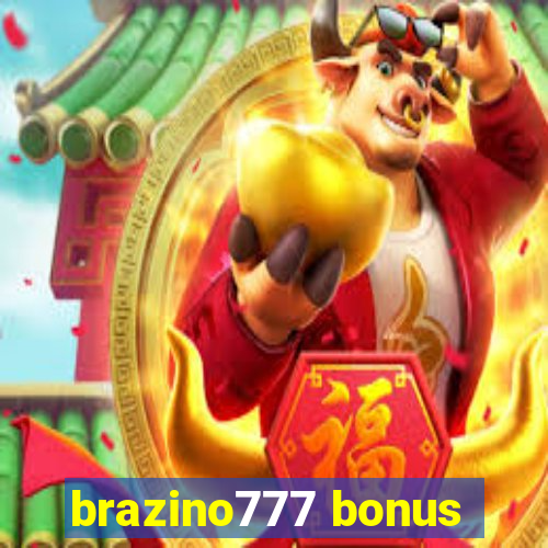 brazino777 bonus