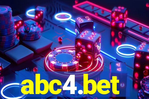 abc4.bet