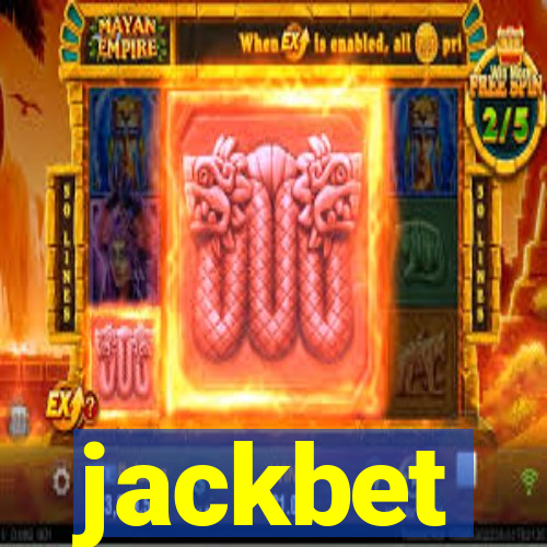 jackbet