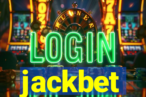 jackbet