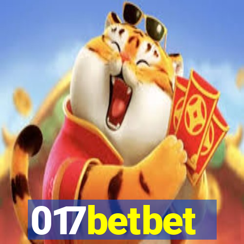 017betbet