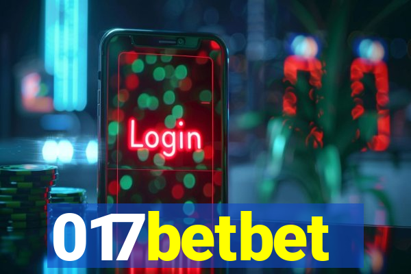 017betbet