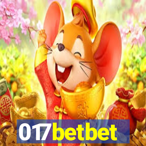 017betbet