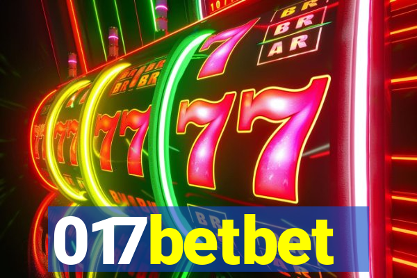 017betbet